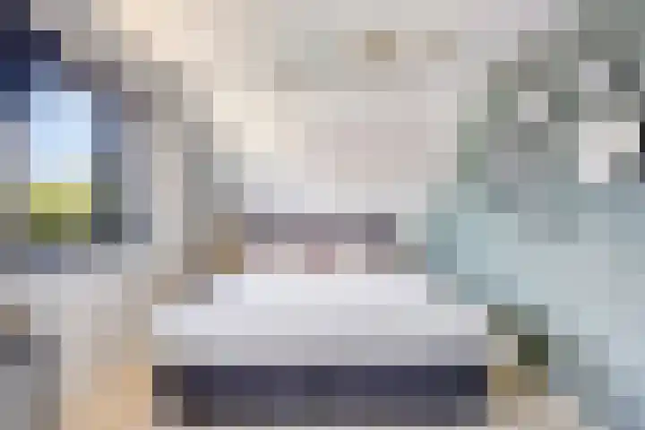 Eelke Meinertswei 34 Westergeast thumbnail 37