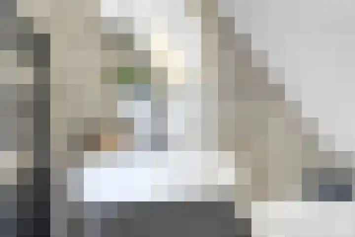 Eelke Meinertswei 34 Westergeast thumbnail 38