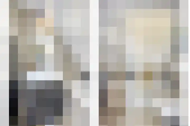 Eelke Meinertswei 34 Westergeast thumbnail 40