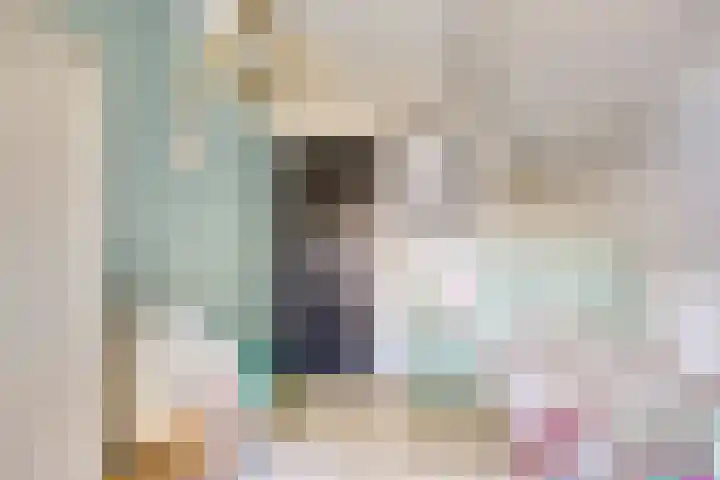 Eelke Meinertswei 34 Westergeast thumbnail 42