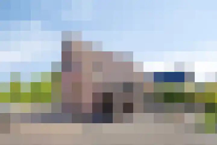 Eelke Meinertswei 34 Westergeast thumbnail 45