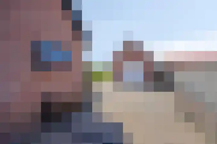 Eelke Meinertswei 34 Westergeast thumbnail 46