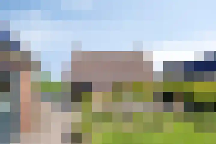 Eelke Meinertswei 34 Westergeast thumbnail 50