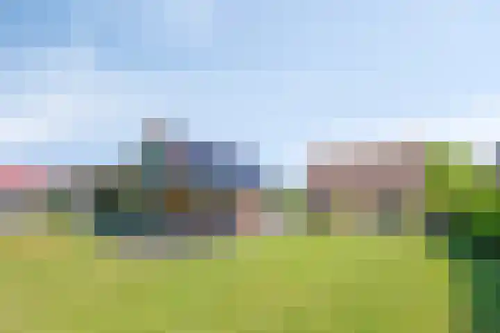 Eelke Meinertswei 34 Westergeast thumbnail 53