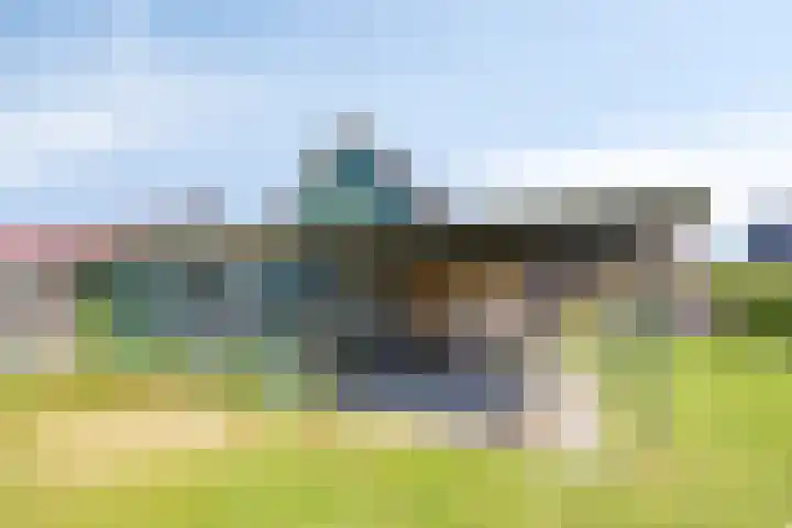 Eelke Meinertswei 34 Westergeast thumbnail 54
