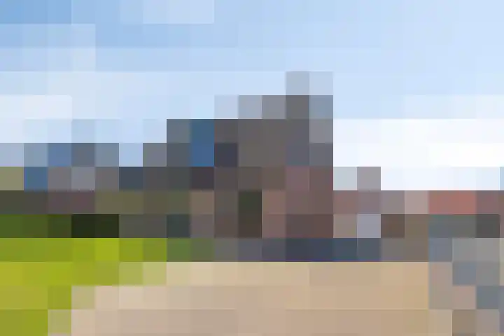 Eelke Meinertswei 34 Westergeast thumbnail 6