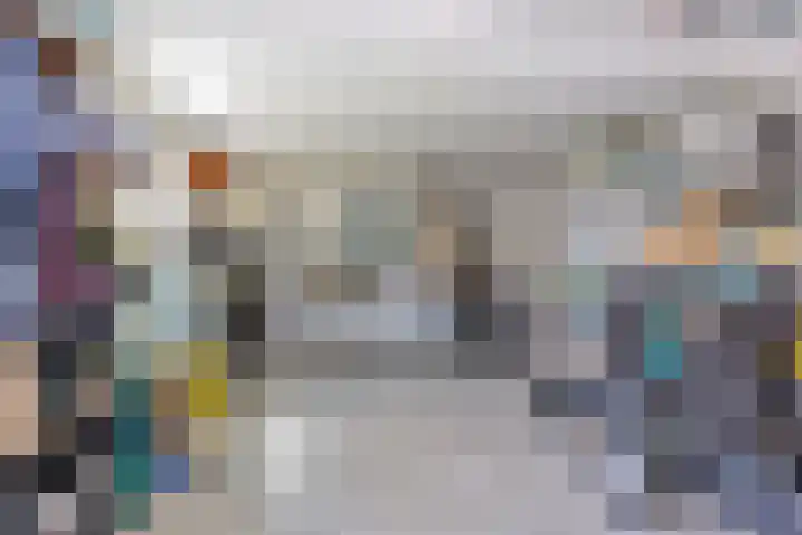Eelke Meinertswei 34 Westergeast thumbnail 60