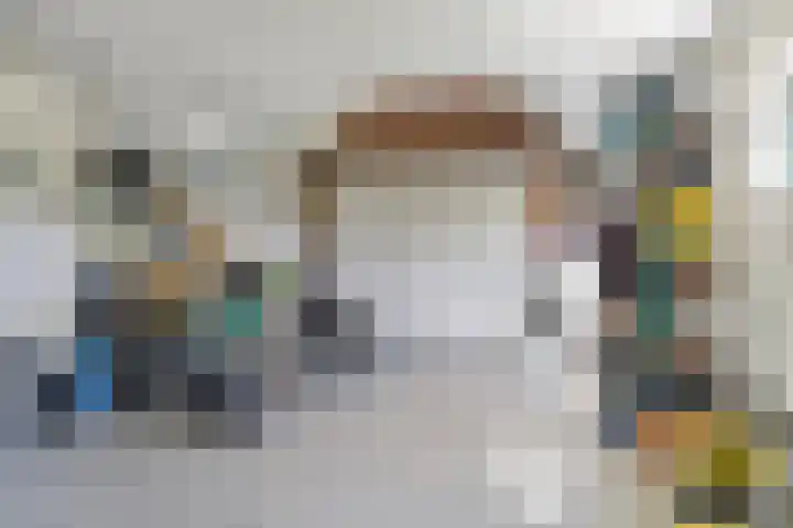 Eelke Meinertswei 34 Westergeast thumbnail 61
