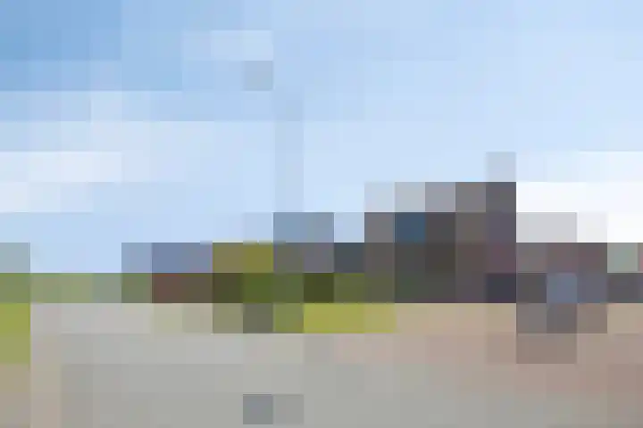Eelke Meinertswei 34 Westergeast thumbnail 67