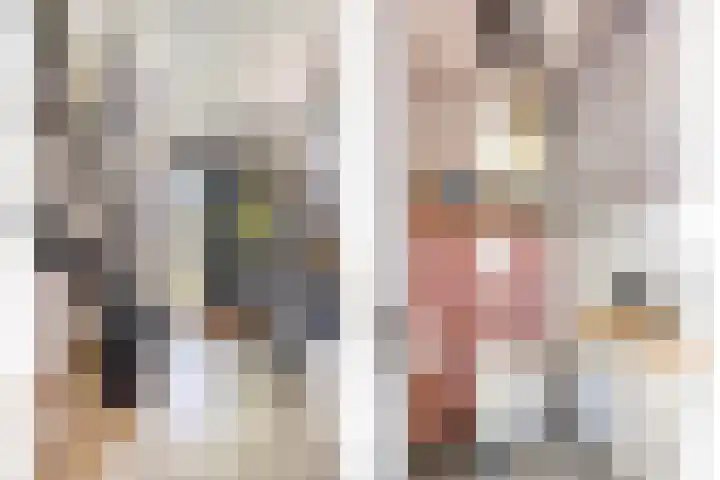 Eelke Meinertswei 34 Westergeast thumbnail 8