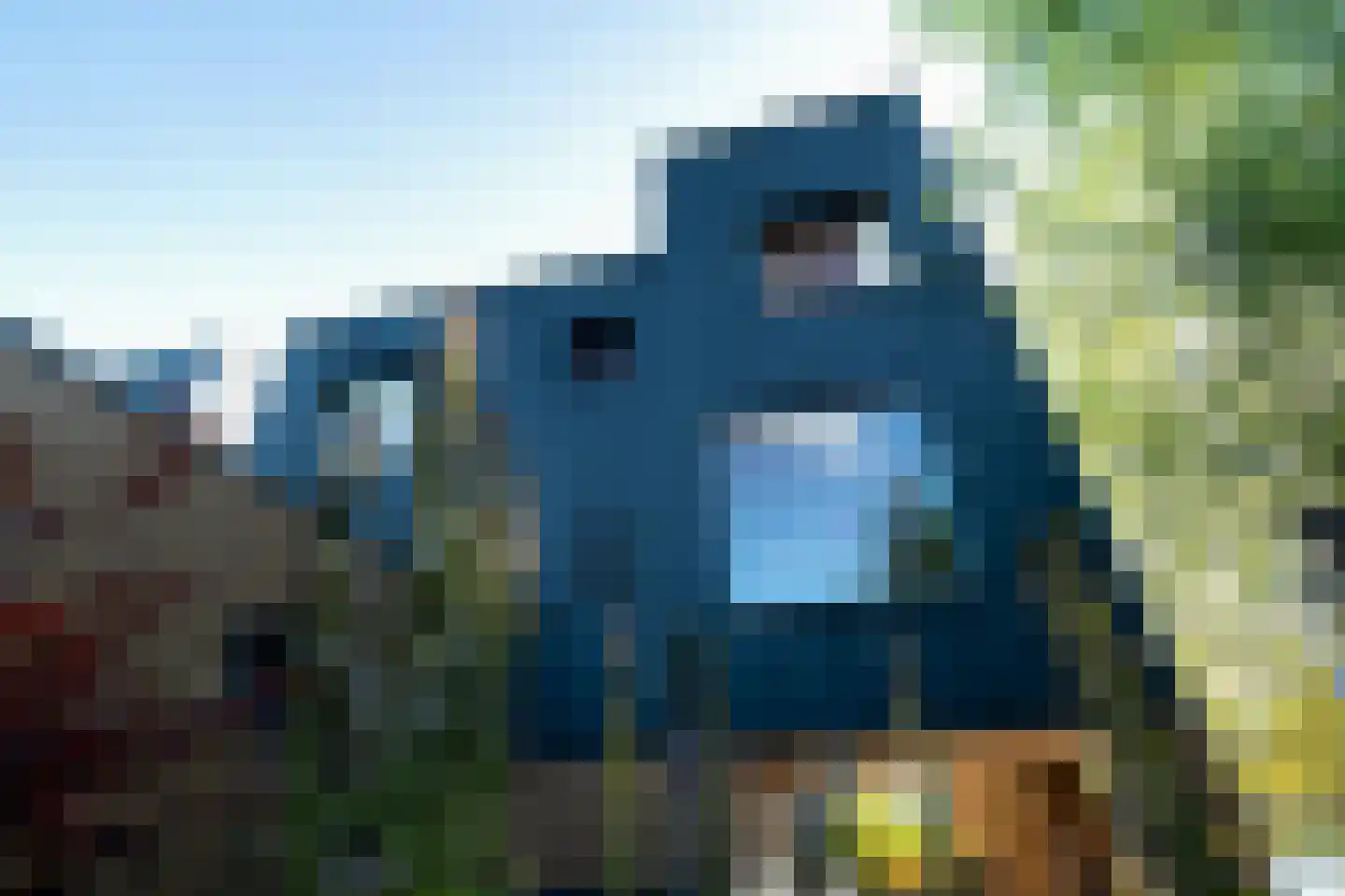 Eelkemastraat 13 Groningen thumbnail 10