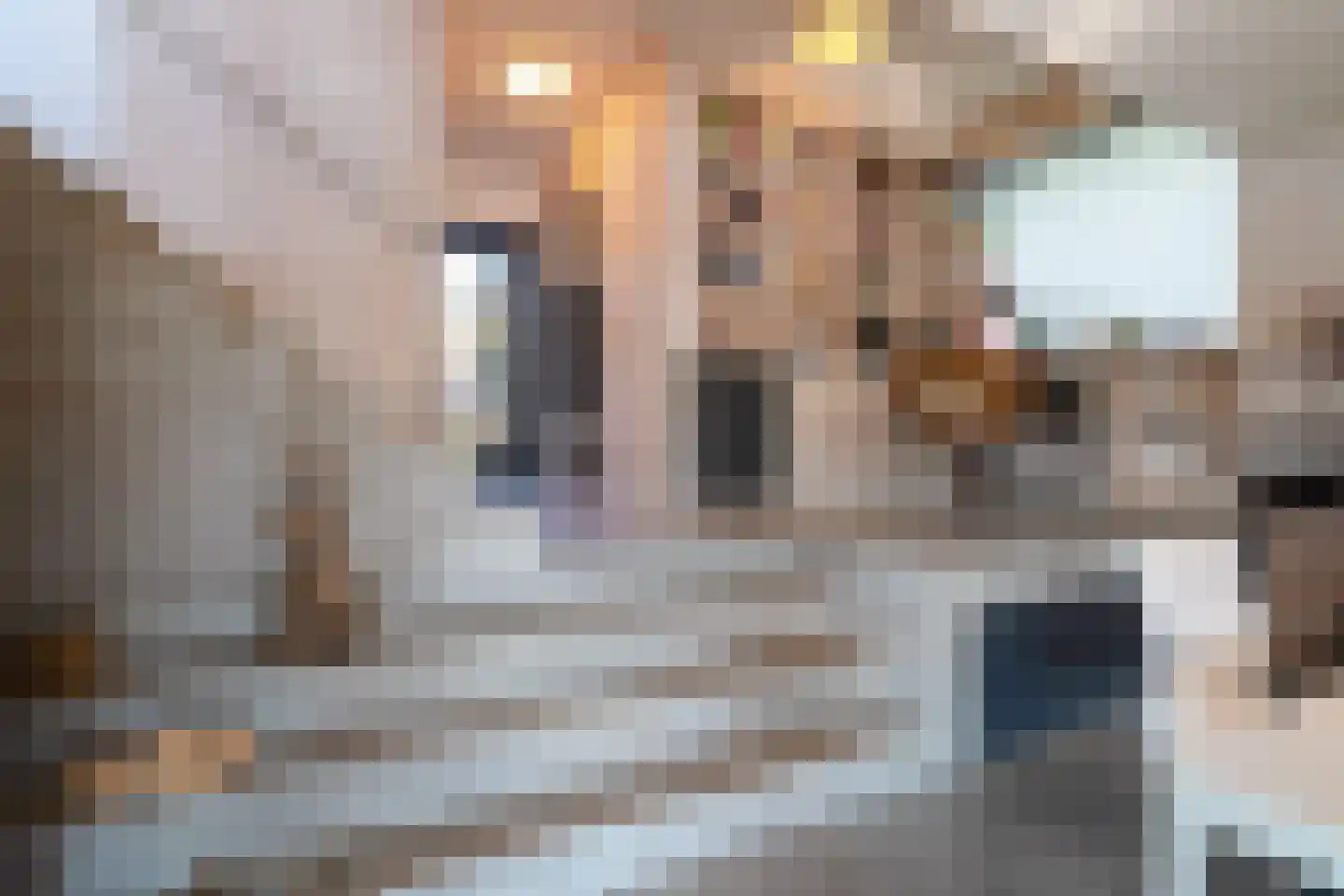 Eelkemastraat 13 Groningen thumbnail 11