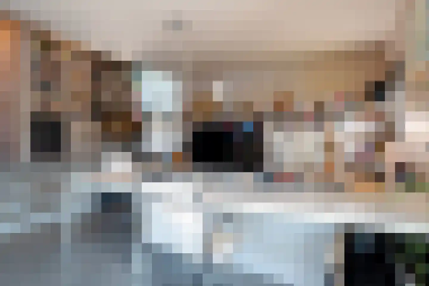 Eelkemastraat 13 Groningen thumbnail 12