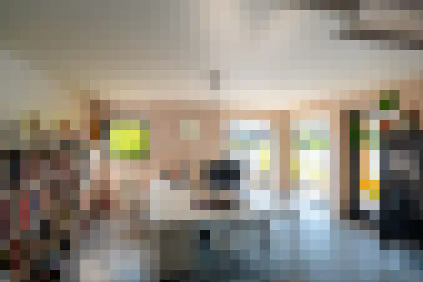 Eelkemastraat 13 Groningen thumbnail 13