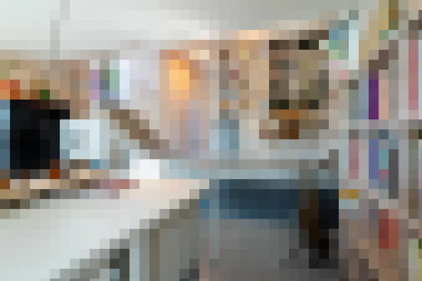 Eelkemastraat 13 Groningen thumbnail 14