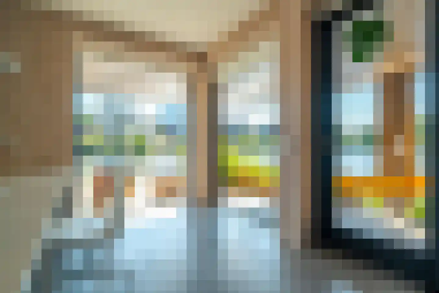 Eelkemastraat 13 Groningen thumbnail 15