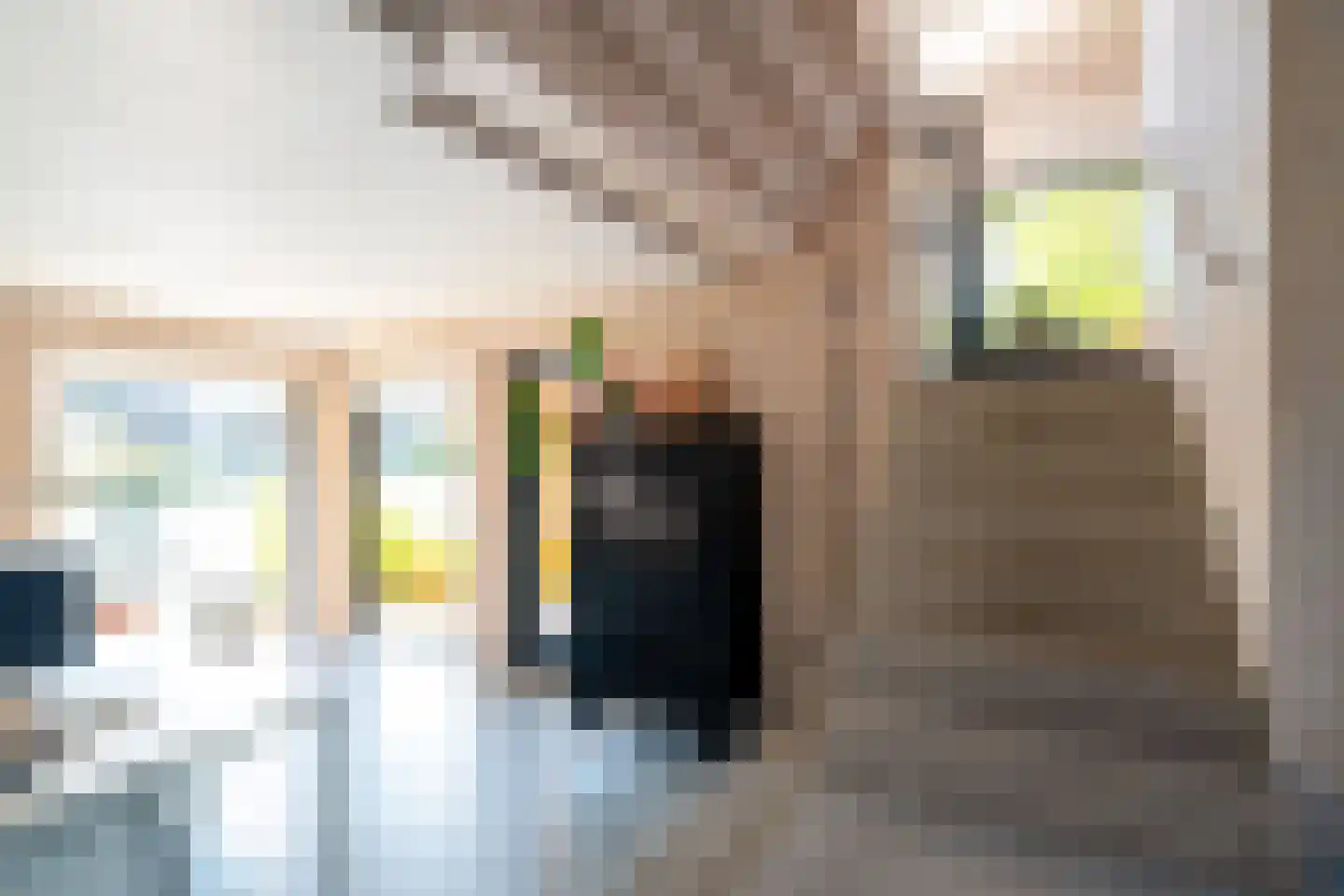 Eelkemastraat 13 Groningen thumbnail 16