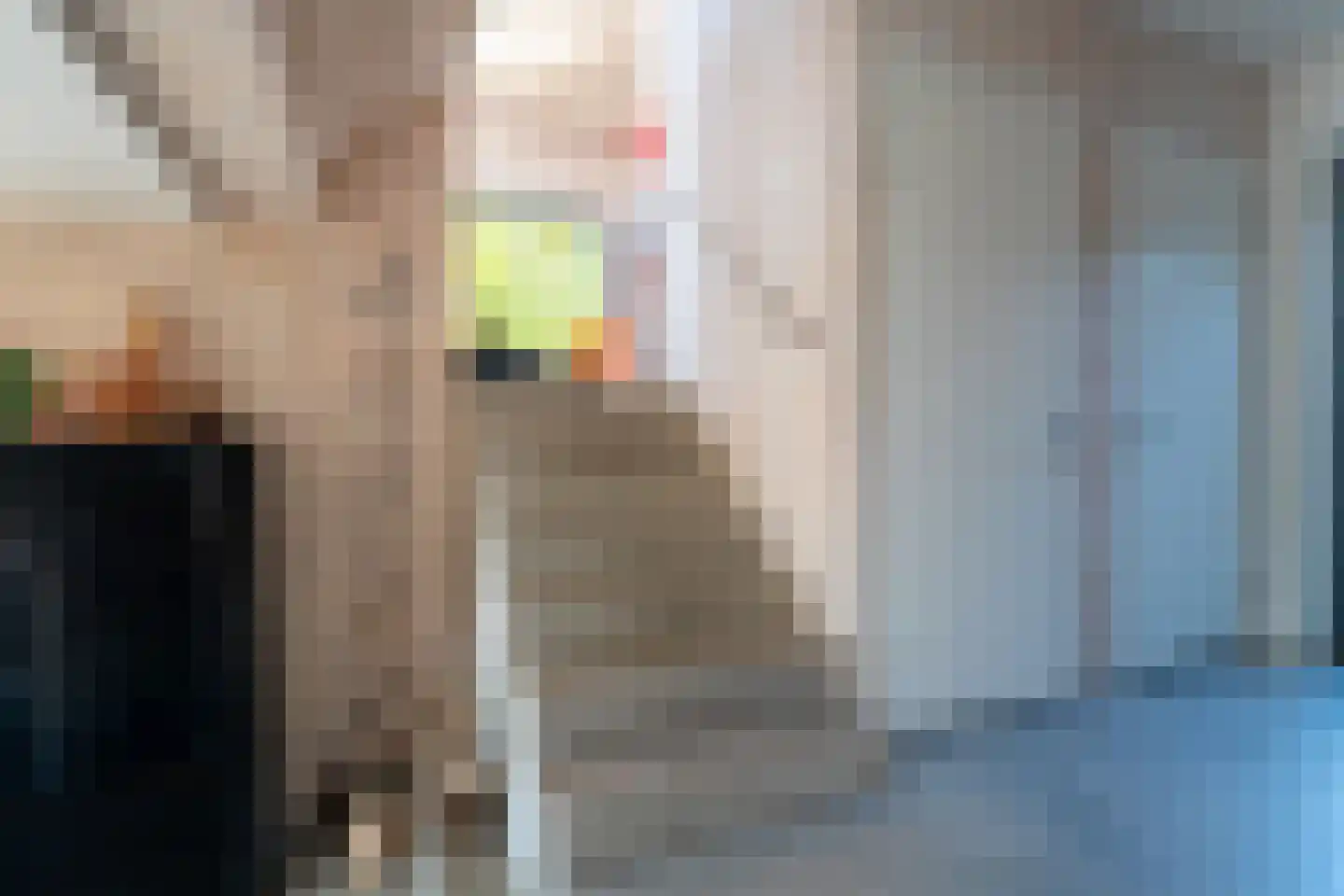 Eelkemastraat 13 Groningen thumbnail 17