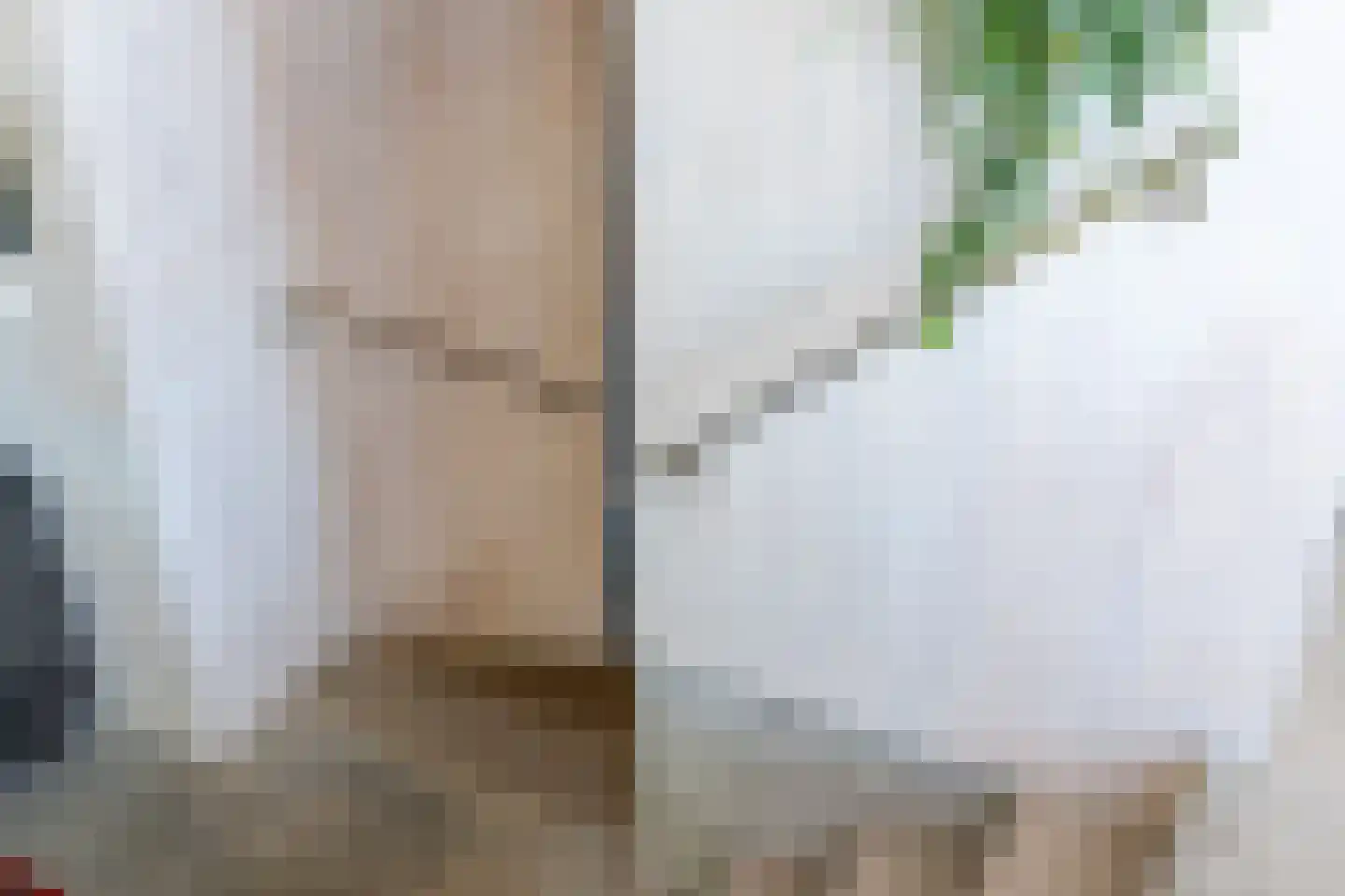 Eelkemastraat 13 Groningen thumbnail 19