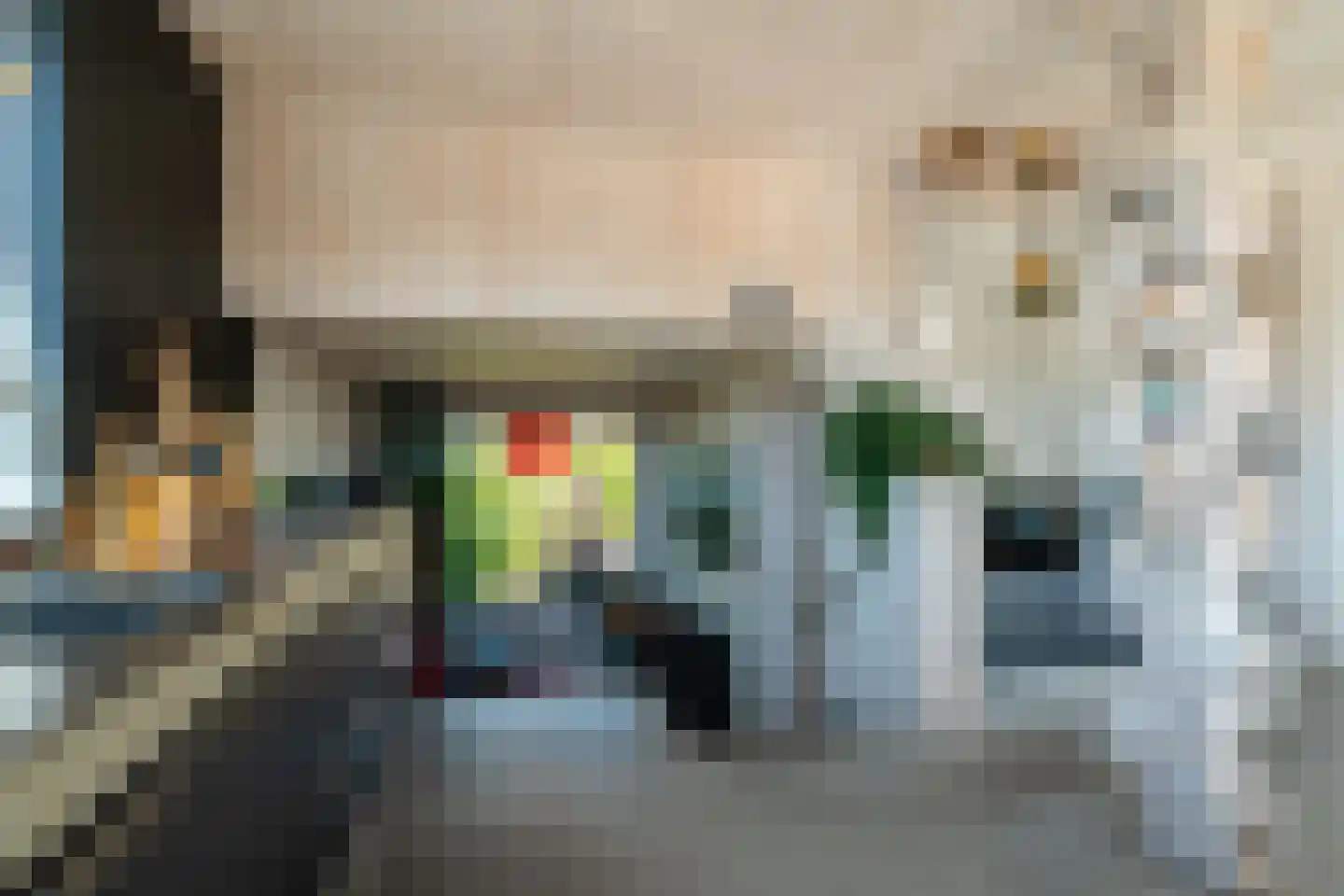 Eelkemastraat 13 Groningen thumbnail 20
