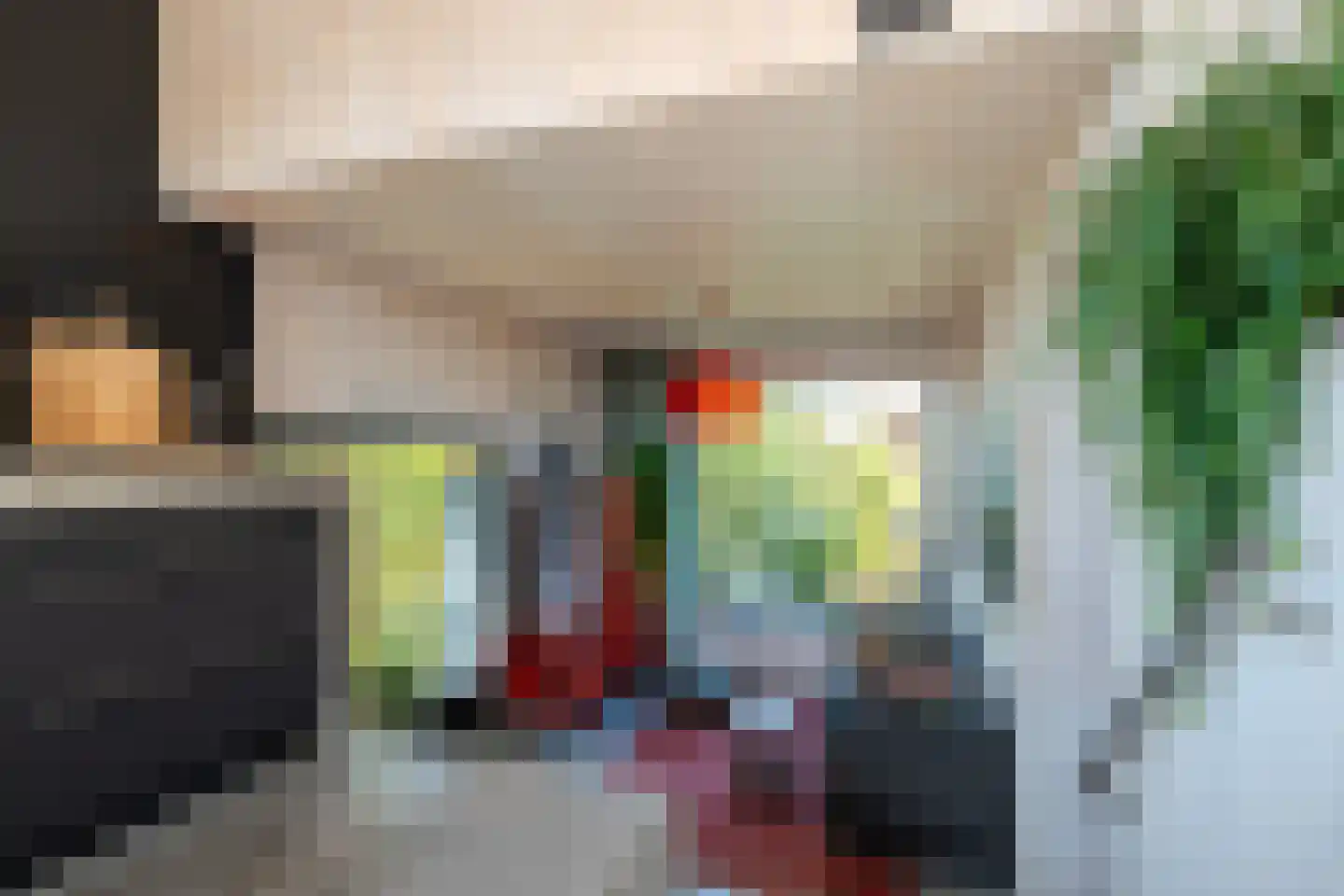 Eelkemastraat 13 Groningen thumbnail 21