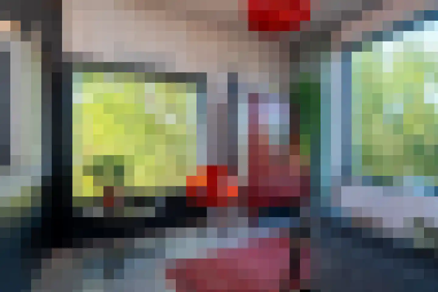 Eelkemastraat 13 Groningen thumbnail 22