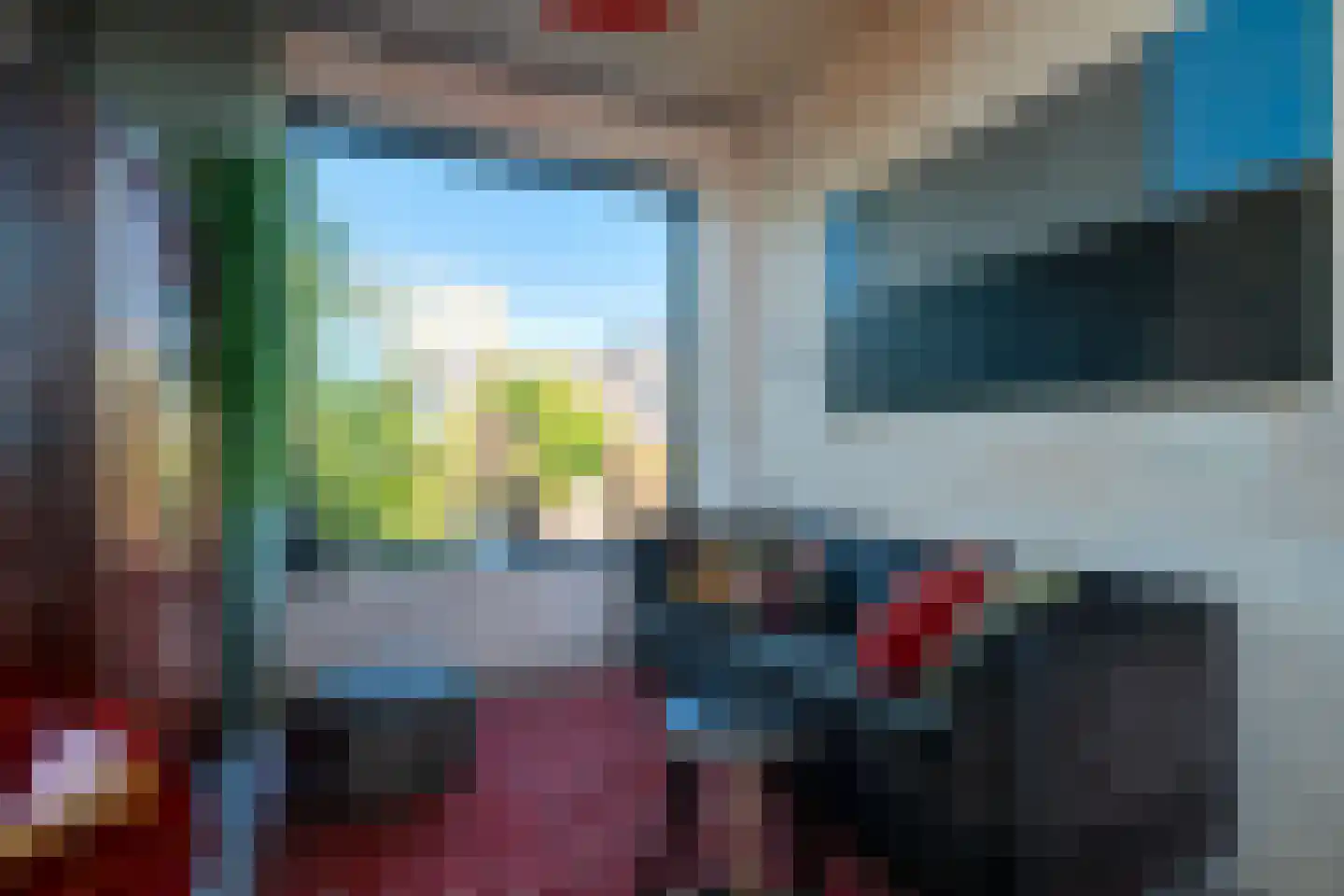 Eelkemastraat 13 Groningen thumbnail 23