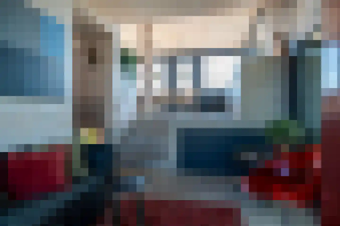 Eelkemastraat 13 Groningen thumbnail 24