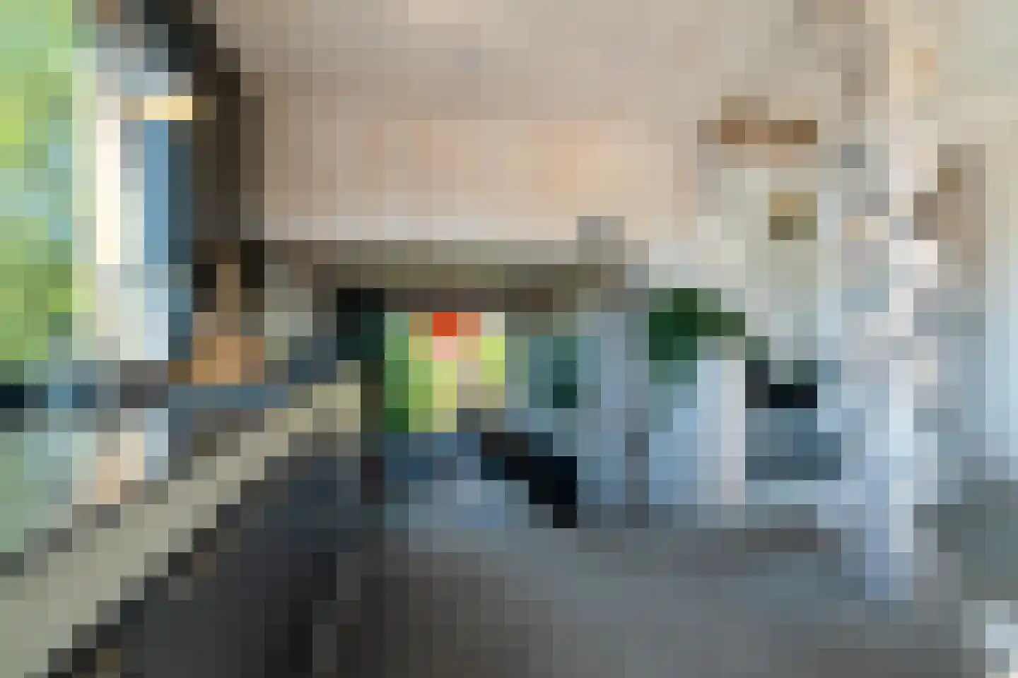 Eelkemastraat 13 Groningen thumbnail 25