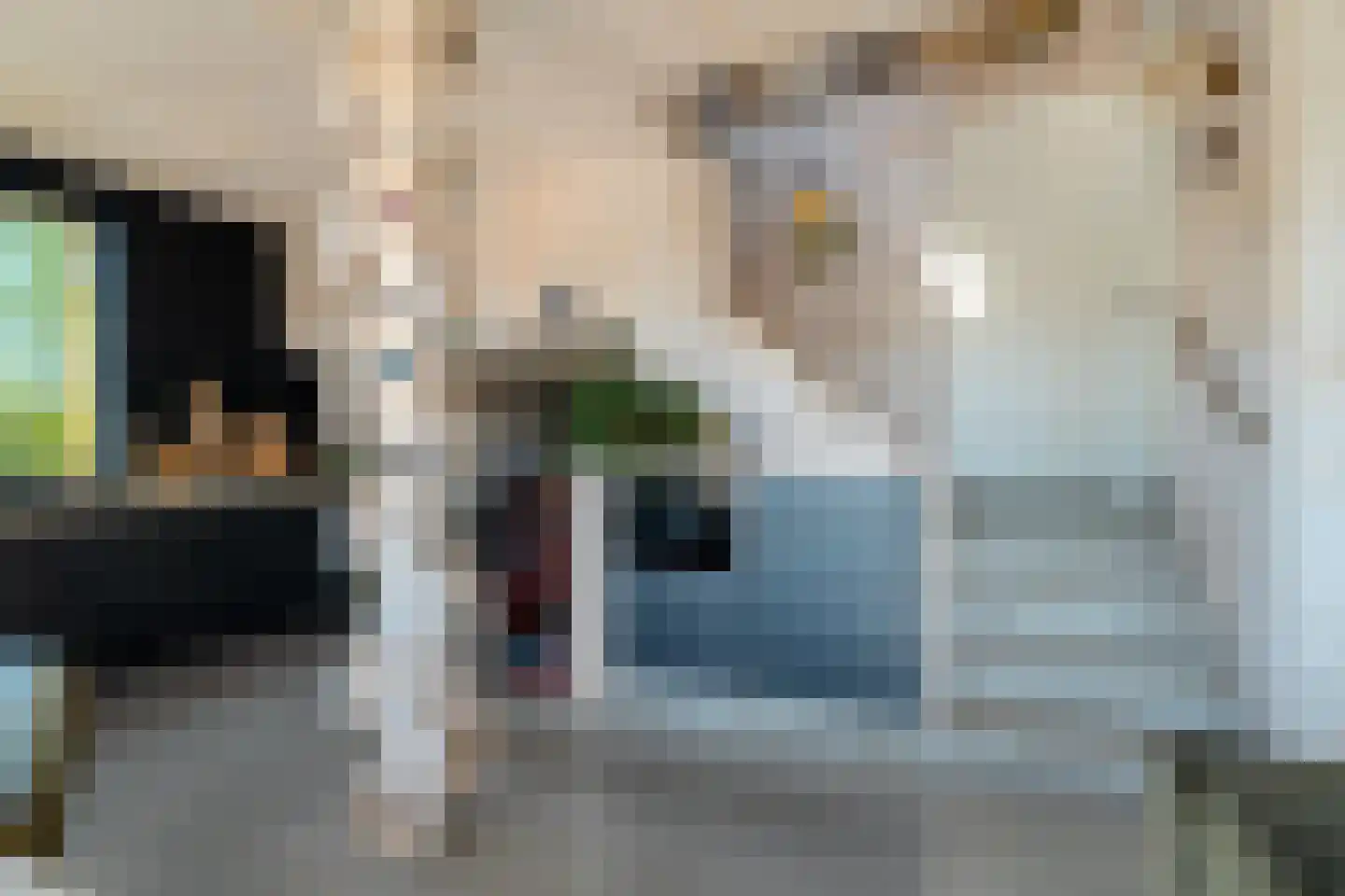 Eelkemastraat 13 Groningen thumbnail 26