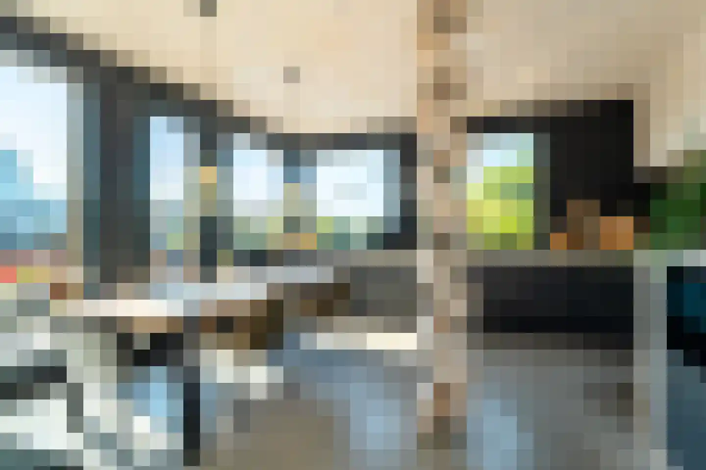 Eelkemastraat 13 Groningen thumbnail 28