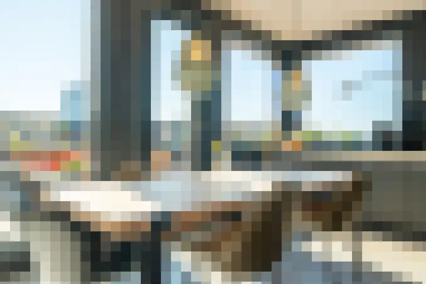Eelkemastraat 13 Groningen thumbnail 29