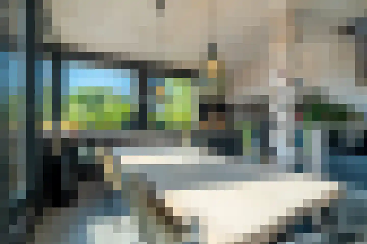 Eelkemastraat 13 Groningen thumbnail 30