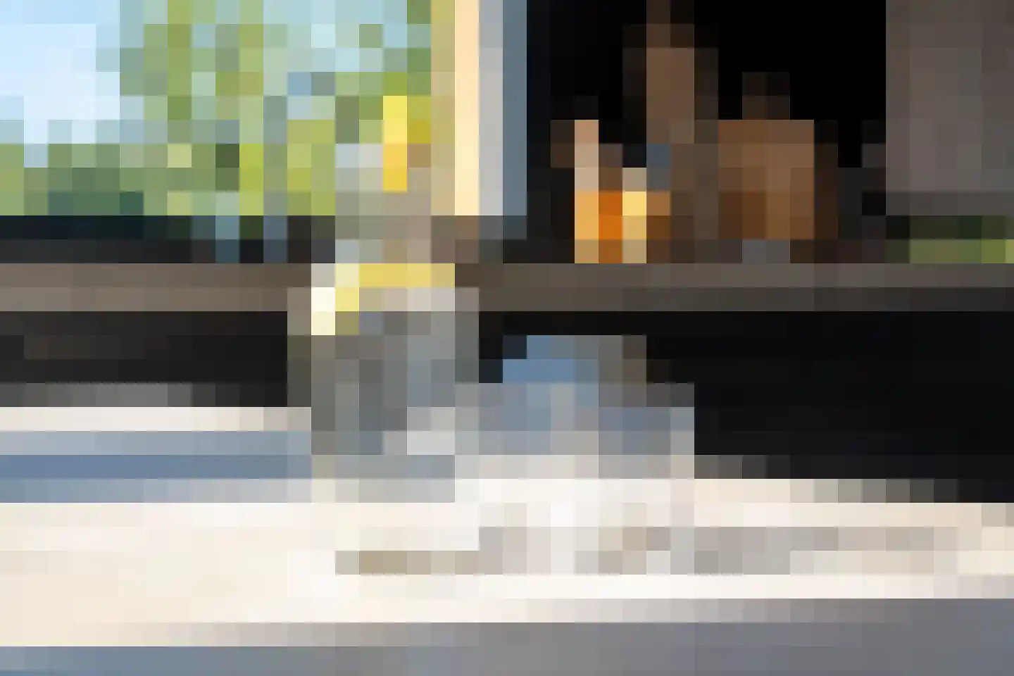 Eelkemastraat 13 Groningen thumbnail 31