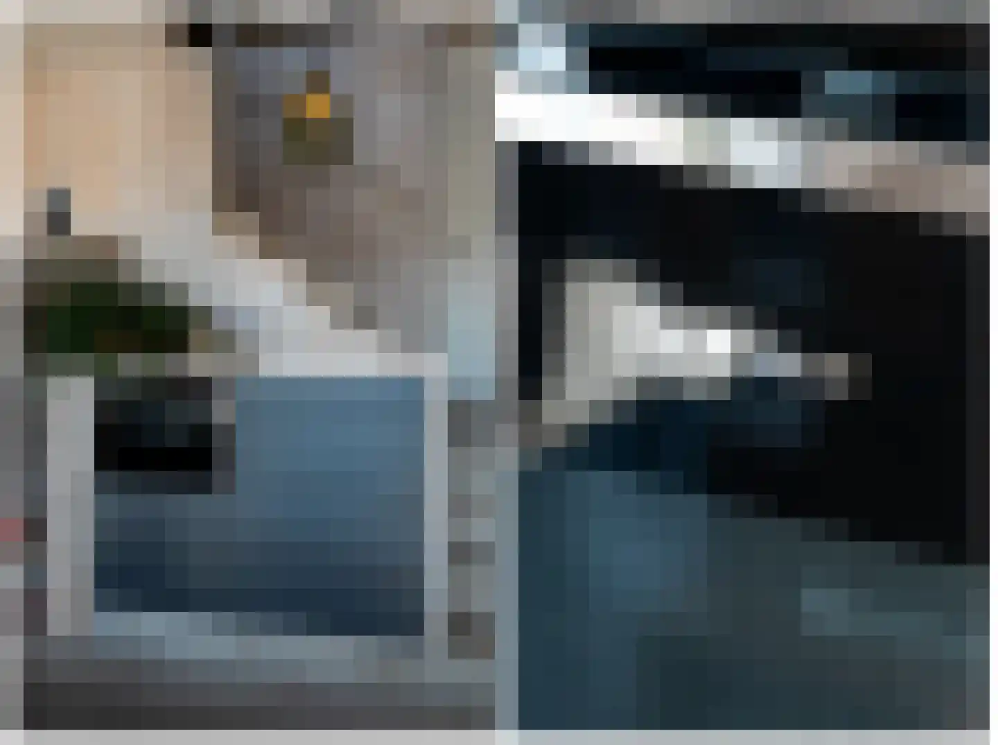 Eelkemastraat 13 Groningen thumbnail 34