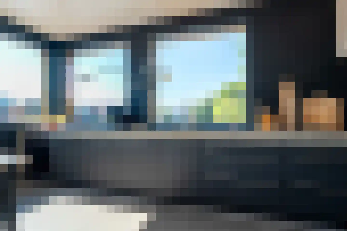 Eelkemastraat 13 Groningen thumbnail 35