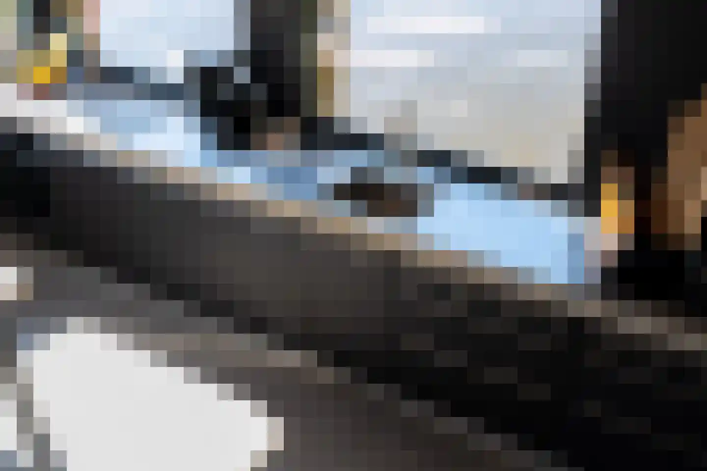 Eelkemastraat 13 Groningen thumbnail 36