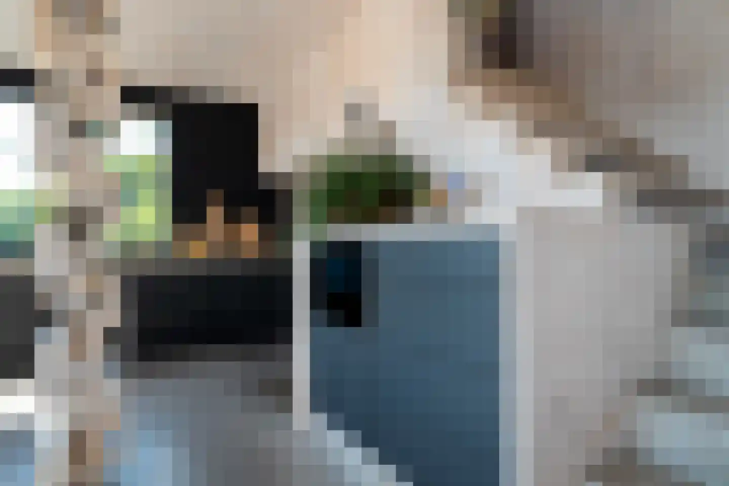 Eelkemastraat 13 Groningen thumbnail 37