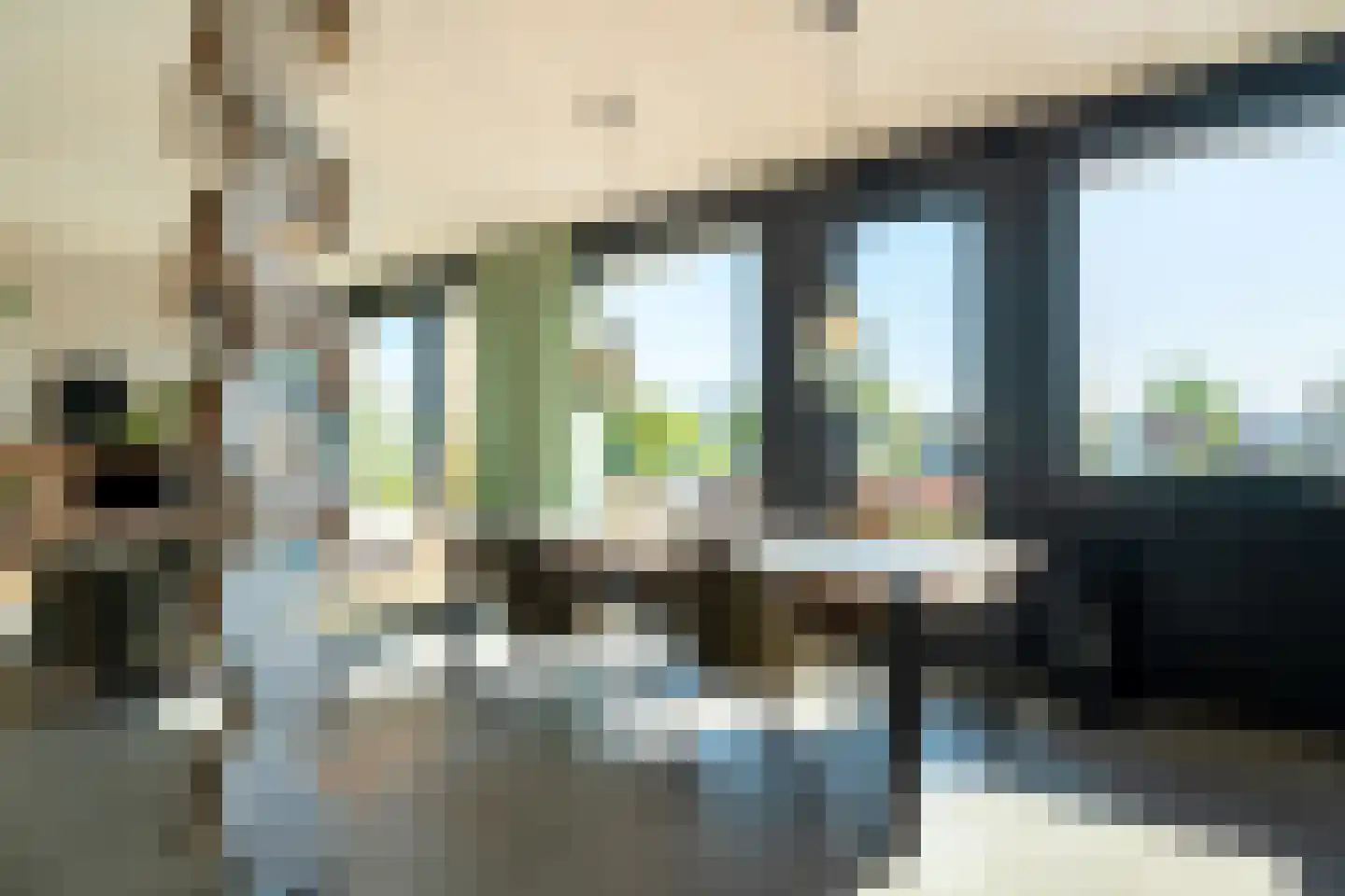 Eelkemastraat 13 Groningen thumbnail 38