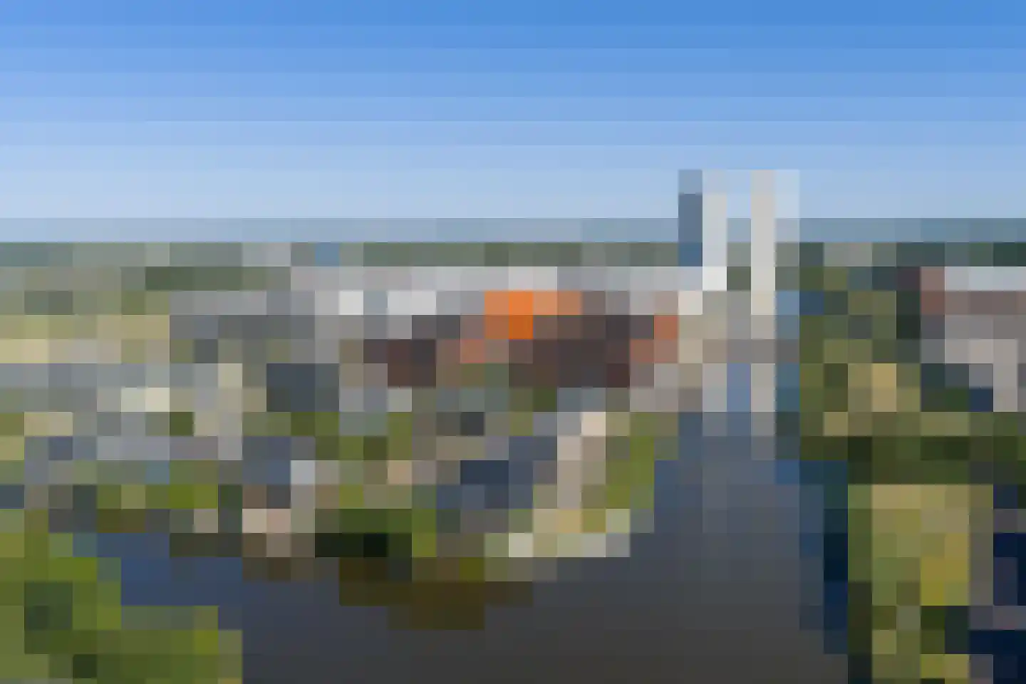 Eelkemastraat 13 Groningen thumbnail 4