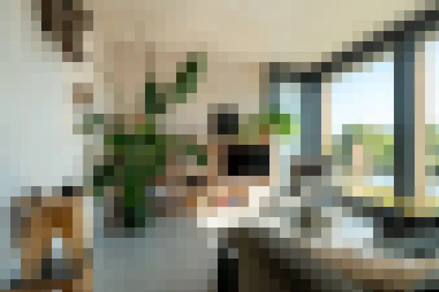 Eelkemastraat 13 Groningen thumbnail 40