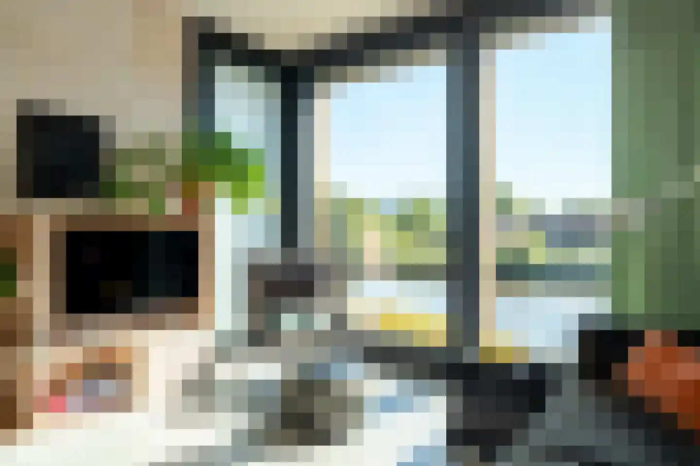 Eelkemastraat 13 Groningen thumbnail 41