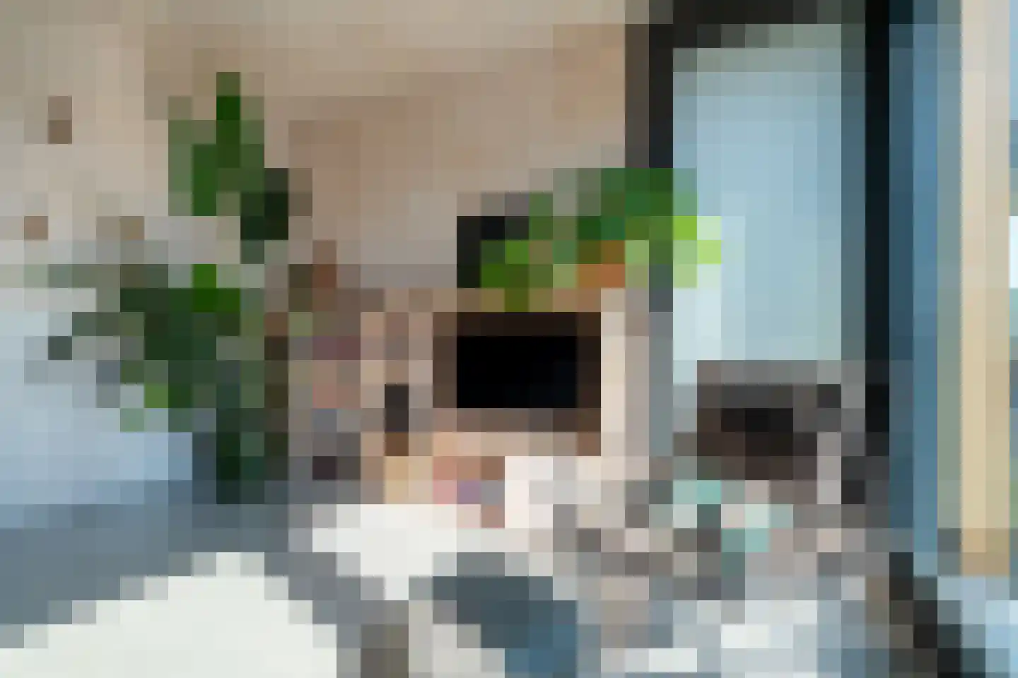 Eelkemastraat 13 Groningen thumbnail 42