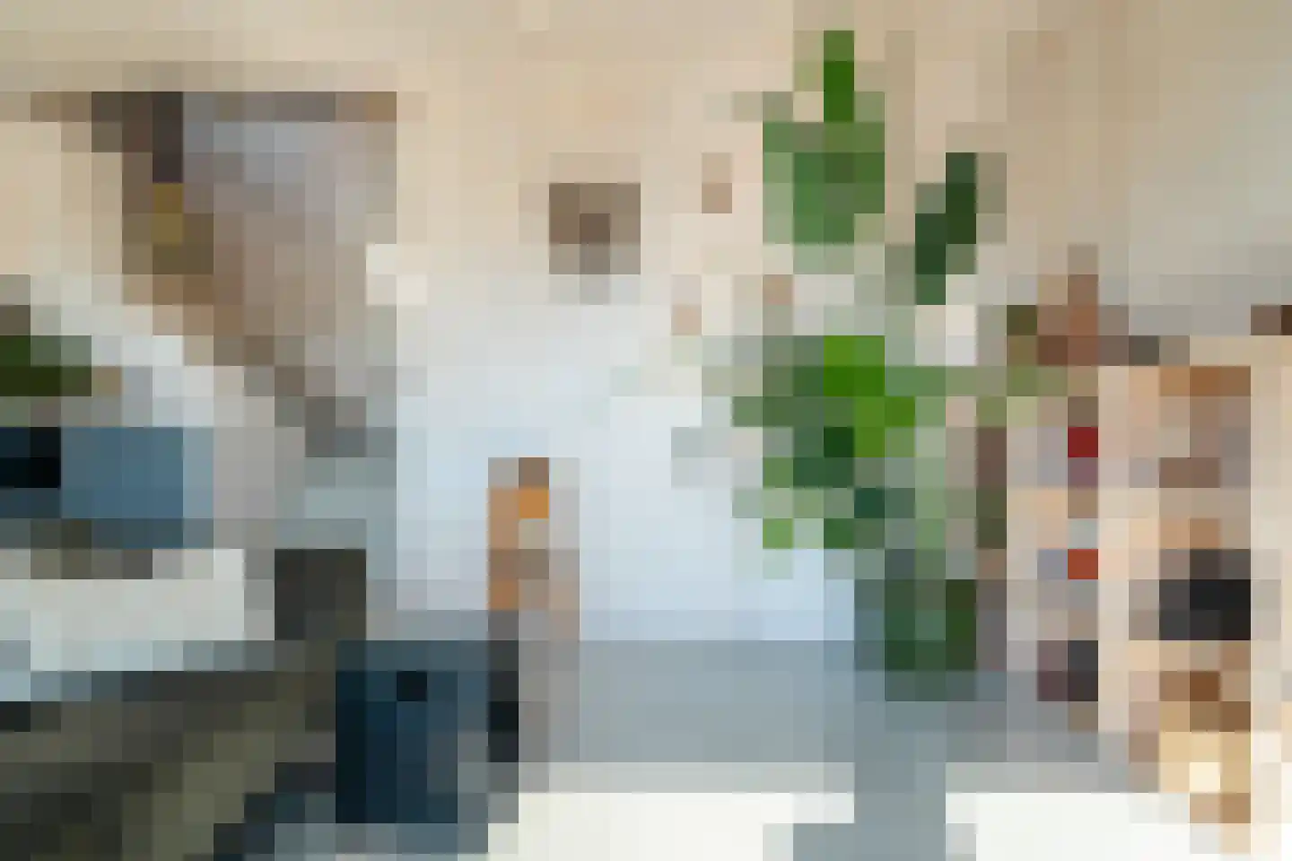Eelkemastraat 13 Groningen thumbnail 43