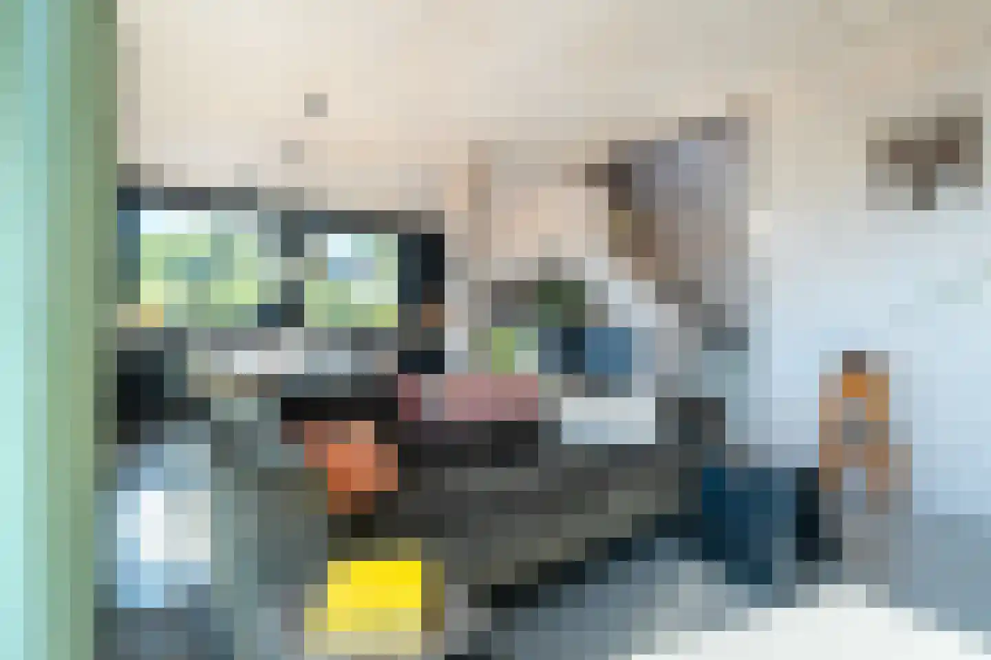 Eelkemastraat 13 Groningen thumbnail 44