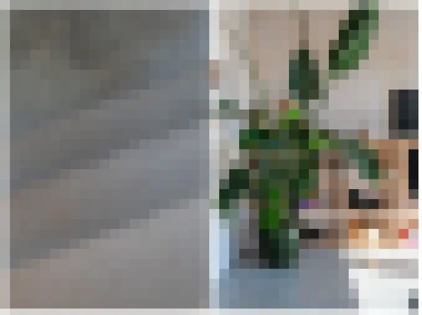 Eelkemastraat 13 Groningen thumbnail 47