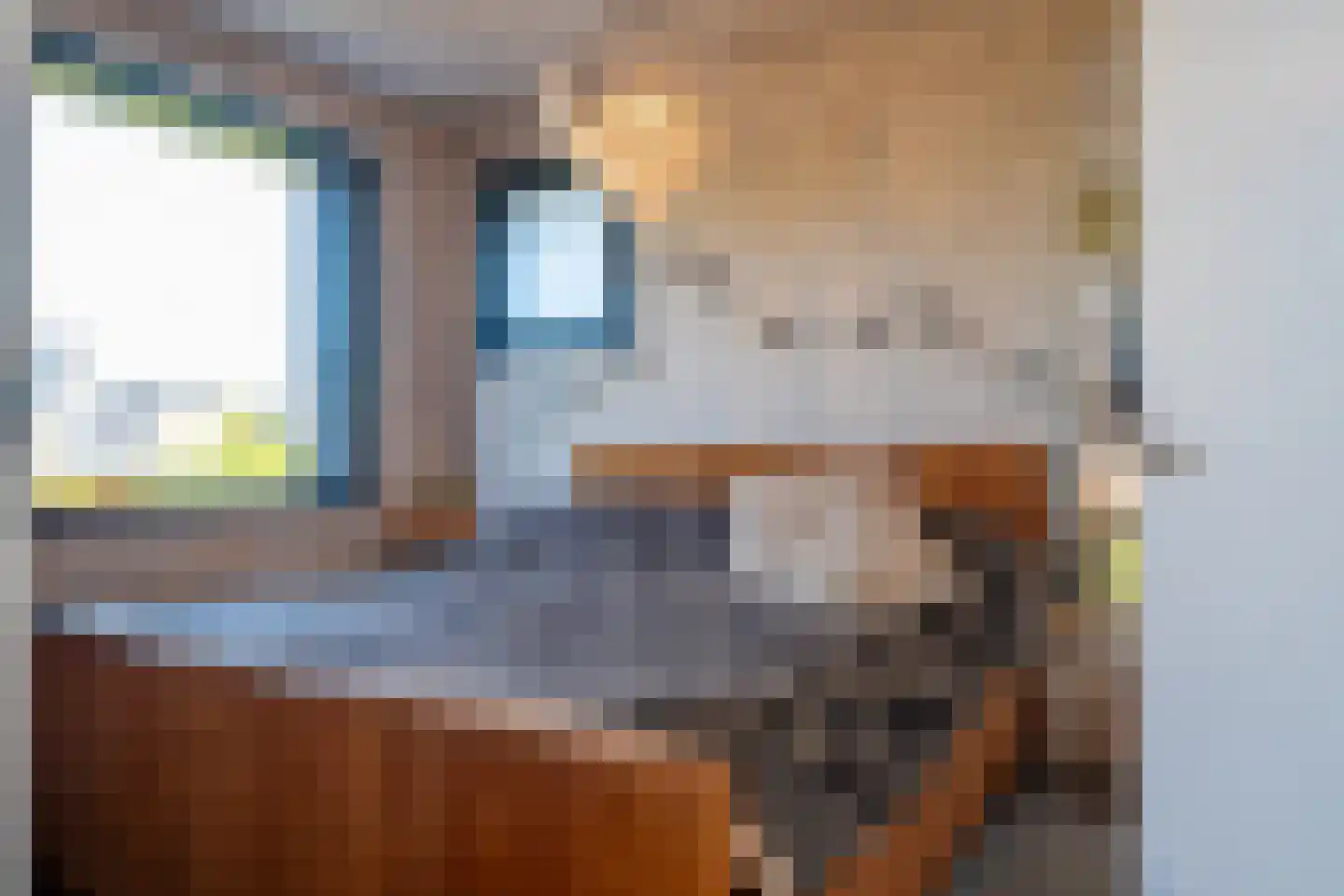 Eelkemastraat 13 Groningen thumbnail 49