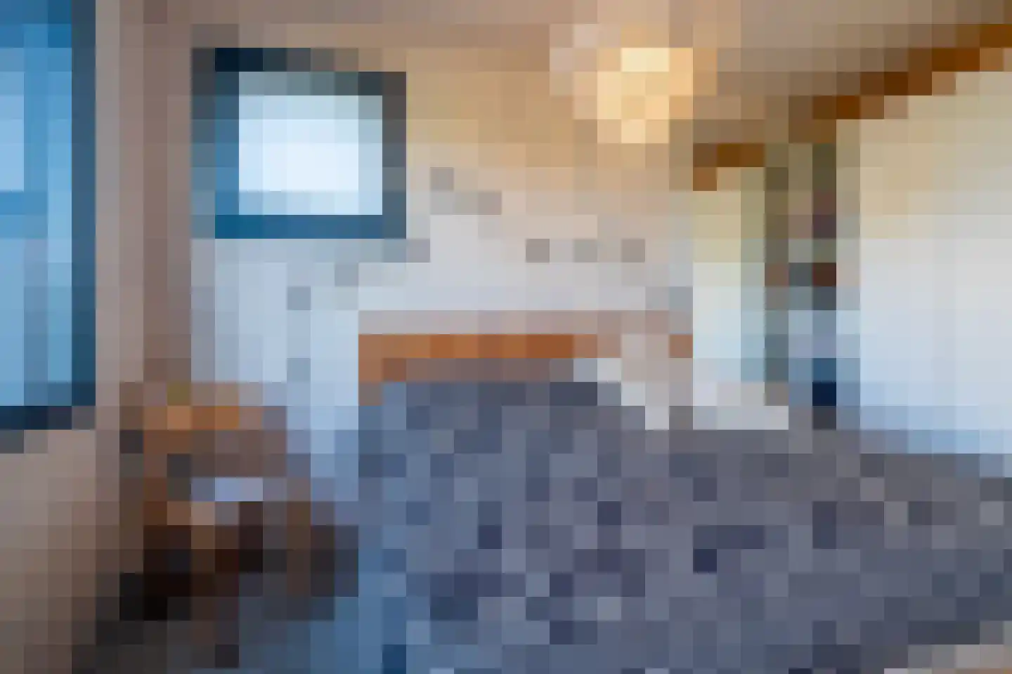 Eelkemastraat 13 Groningen thumbnail 50