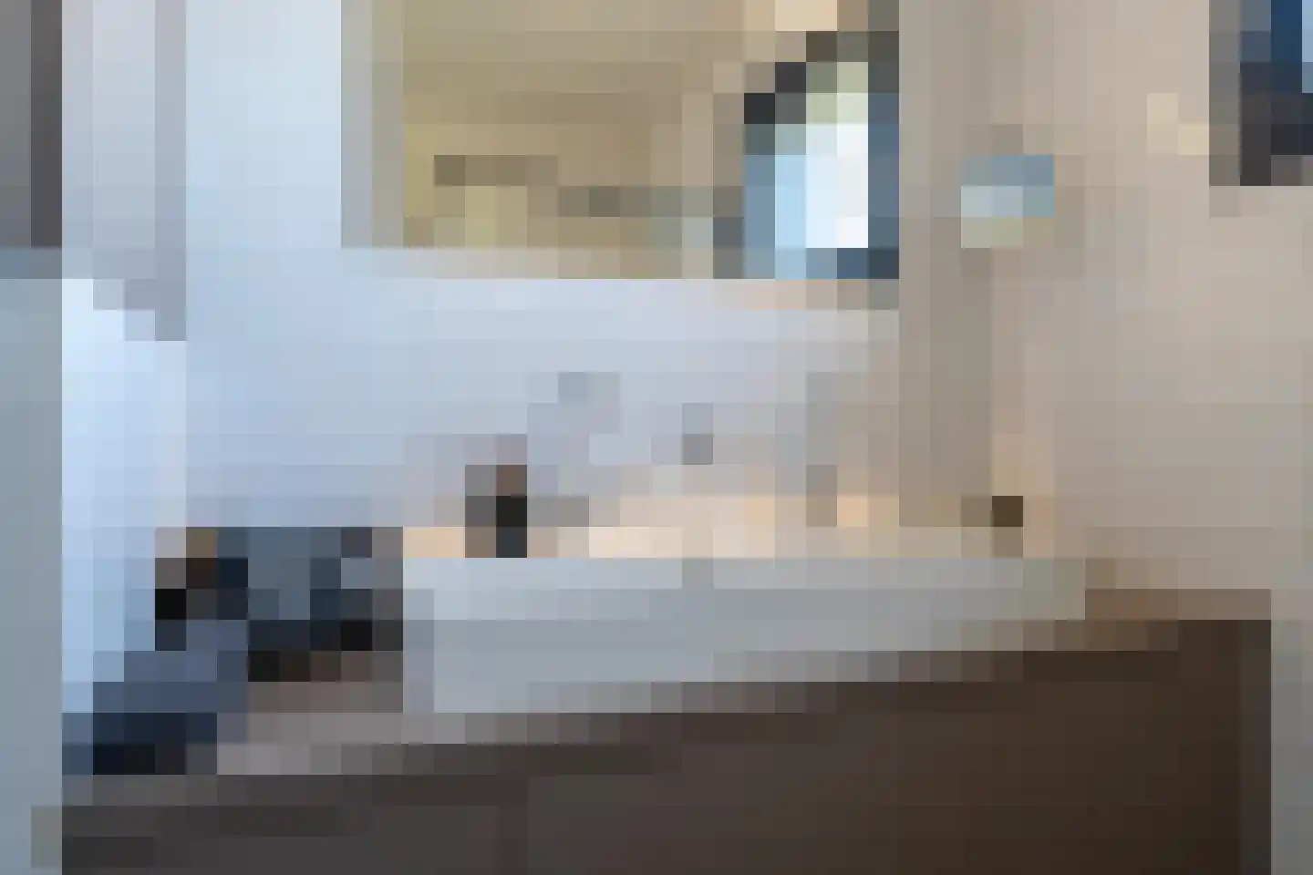 Eelkemastraat 13 Groningen thumbnail 52