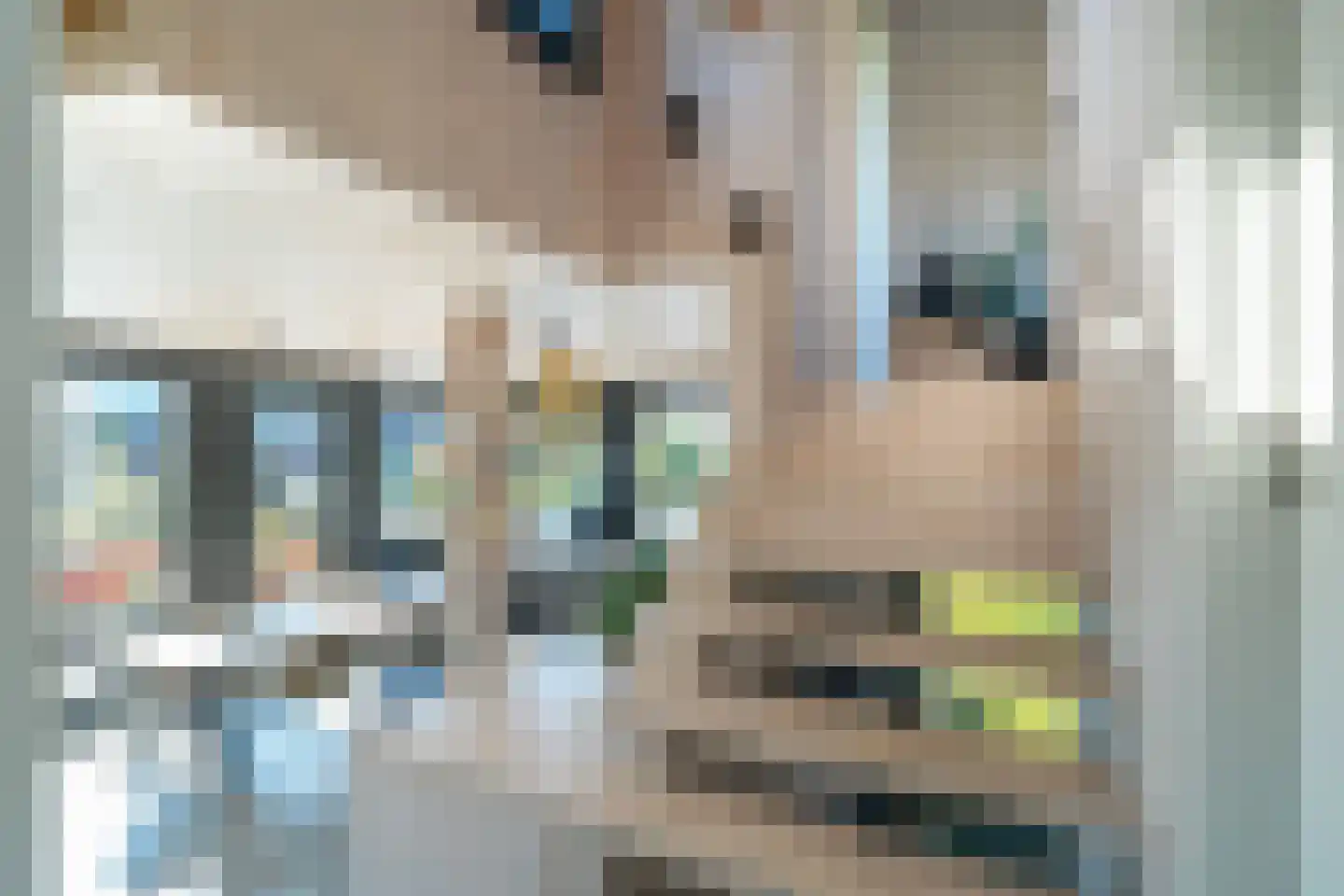 Eelkemastraat 13 Groningen thumbnail 54